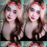 สษโฟโก's profile picture