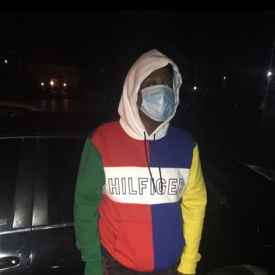 cordelll's profile picture