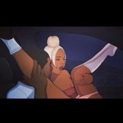 bitchboidenni's profile picture