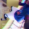 ♱🤵🏾♂️/Hoplite's profile picture