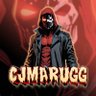 Cj marugg 23 profil fotoğrafı
