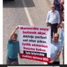 Фото профиля TUNÇtunç