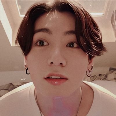 bussy_koo's profile picture
