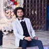 Mr Moeez profil fotoğrafı