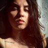 Bellamy Grey's profile picture