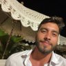 Arbies Peixinho profil fotoğrafı