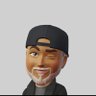 Uncle D.'s profile picture