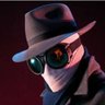 Homem Invisível profil fotoğrafı