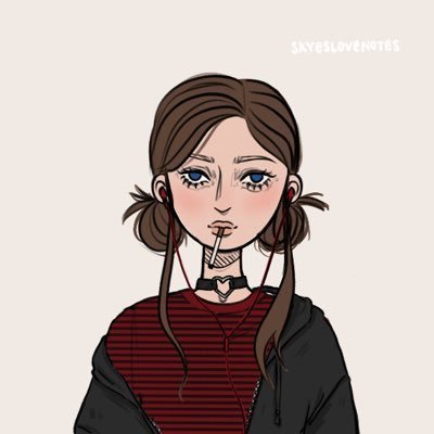 dockyard_'s profile picture