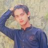 Profilbild von Sunny Shahid