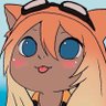 🐱Dezicat - Orange Fella 🔧's profile picture