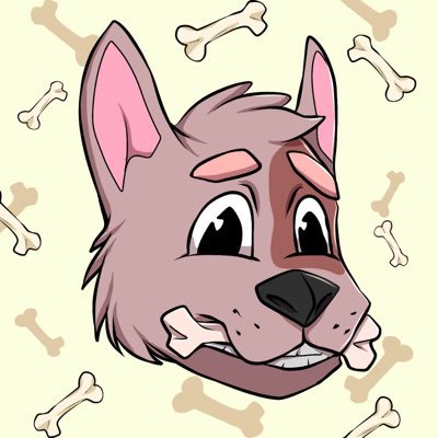 Paws NFT | OG FREE MINT's profile picture