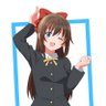 Profilbild von 庶民