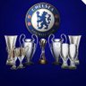 KTBFFH's profile picture