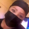 Miledy Abreu's profile picture