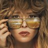 Carol 💕 Filmes & séries profil fotoğrafı