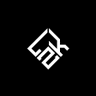 Lezek 的头像