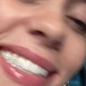 Profilbild von ana