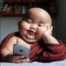 laurence _ E profil fotoğrafı
