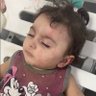 3aب𓂆oudi 🔻7/10 profil fotoğrafı
