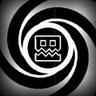 Never's profile picture