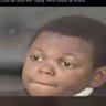 Sena.OG's profile picture