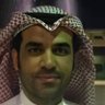 Hameed Shammari 🇸🇦 profil fotoğrafı