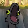UkilMi 's profile picture