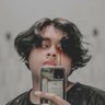 Profilbild von MARIMAS RASA TARO