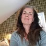 rebecca schweder's profile picture