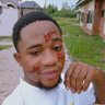 Profilbild von praizy_p