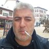Фото профиля Özgür