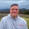 Profilbild von Riley McFerran