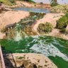 Фото профиля Alouza ouafae