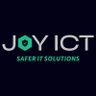 JOY-ICT's profile picture