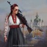 Profilbild von 🇺🇦Таміла💙💛