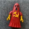 Profilbild von KakaJr