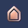 Settler: Villa, Home & Office Renovation Services 的头像