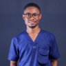 Profilbild von Oluwatobiloba Victor