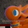 🔞UnknownSupreme34#0507🔞's profile picture