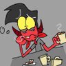 Profilbild von mightymints