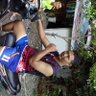 Joko bodo's profile picture