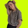 Katrya profil fotoğrafı