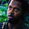 Tony Rose profil fotoğrafı