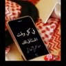 Khaled's profile picture