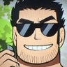 Profilbild von DGI_Twist