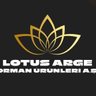 Фото профиля LOTUS