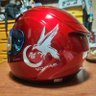 便利師・魔王零式改a.k.aTOOLBOXのおじさん2号 profil fotoğrafı