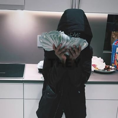 stack_livin's profile picture