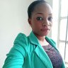 Profilbild von nneka ngonadi